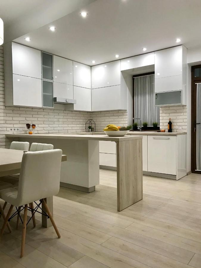 Arleville Bukowel Exterior foto